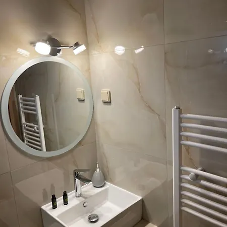 بيت ضيافة Agapi Órma