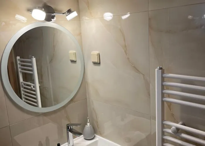 Konukevi Agapi Órma